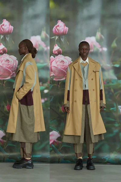 Look 13